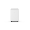 HISENSE Мобильные кондиционеры cерии Q AP-09CW4GGQS00