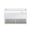 HISENSE Инверторные сплит-системы напольно-потолочного типа серии HEAVY DC INVERTER AUV-18UR4SA2