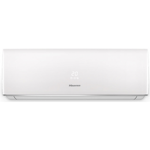 Наружный блок Hisense Наружный блок AS-18UR4SMADB035W