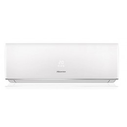 Внутренний блок Hisense Внутренний блок AS-09UW4RYDDB05G