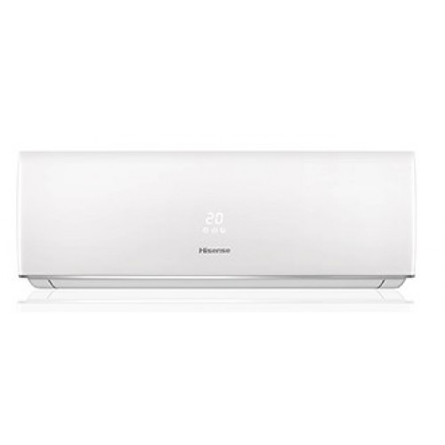 Внутренний блок Hisense Внутренний блок AS-11UW4RYDDB02G