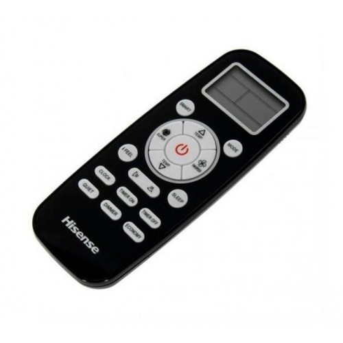 Внутренний блок Hisense Внутренний блок AS-13HW4SVDTG5ВG
