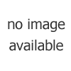 Hisense РДК 9,6 с установкой