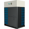 Наружный блок VRF системы серии S5 AVWT-114HKF5